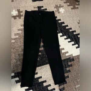 American Eagle Hi-Rise Jeggings